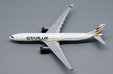 Starlux Airlines Airbus A330-900neo (JC Wings 1:400)