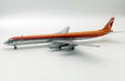 CP Air - McDonnell Douglas DC-8-63 (Inflight200 1:200)