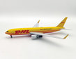 DHL Air - Boeing 767-300 (Inflight200 1:200)