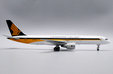 Singapore Airlines - Boeing 757-200 (JC Wings 1:200)