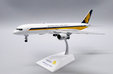 Singapore Airlines Boeing 757-200 (JC Wings 1:200)