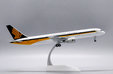 Singapore Airlines Boeing 757-200 (JC Wings 1:200)