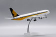 Singapore Airlines Boeing 757-200 (JC Wings 1:200)