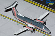 Comair - Embraer EMB-120 Brasilia (GeminiJets 1:200)