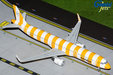 Condor - Airbus A321 (GeminiJets 1:200)