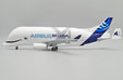 Airbus Transport International - Airbus A330-743L (JC Wings 1:200)