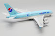 Korean Air Airbus A380 (JC Wings 1:400)