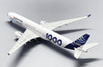 Airbus Industrie Airbus A350-1000 (JC Wings 1:400)