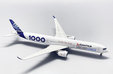 Airbus Industrie Airbus A350-1000 (JC Wings 1:400)