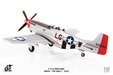 Top Gun 2 P-51D Mustang (JC Wings 1:72)