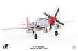 Top Gun 2 P-51D Mustang (JC Wings 1:72)