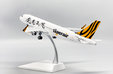 Tigerair Taiwan Airbus A320 (JC Wings 1:200)