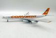 Conviasa - Airbus A340-313 (Inflight200 1:200)