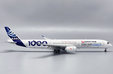 Airbus Industrie Airbus A350-1000 (JC Wings 1:400)