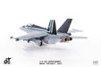 Top Gun 2 Mcdonnell Douglas F/A-18E Super Hornet (JC Wings 1:144)