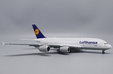 Lufthansa - Airbus A380 (JC Wings 1:400)