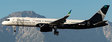 Northern Pacific Airways - Boeing 757-200 (JC Wings 1:200)