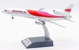 Hawaiian Air Lockheed L-1011 (B Models 1:200)