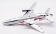 Hawaiian Air Lockheed L-1011 (B Models 1:200)