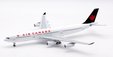 Air Canada - Airbus A340-300 (B Models 1:200)