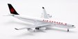 Air Canada - Airbus A340-300 (B Models 1:200)
