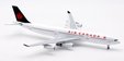 Air Canada Airbus A340-300 (B Models 1:200)