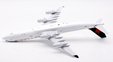 Air Canada Airbus A340-300 (B Models 1:200)