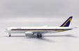 AlisCargo Airlines - Boeing 777-200(ER) (JC Wings 1:400)
