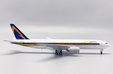 AlisCargo Airlines Boeing 777-200(ER) (JC Wings 1:400)