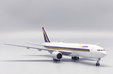 AlisCargo Airlines Boeing 777-200(ER) (JC Wings 1:400)