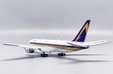 AlisCargo Airlines Boeing 777-200(ER) (JC Wings 1:400)