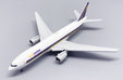 AlisCargo Airlines Boeing 777-200(ER) (JC Wings 1:400)