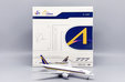 AlisCargo Airlines Boeing 777-200(ER) (JC Wings 1:400)