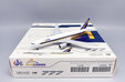 AlisCargo Airlines Boeing 777-200(ER) (JC Wings 1:400)