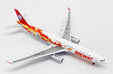 Sichuan Airlines Airbus A330-300 (JC Wings 1:400)