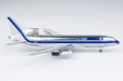 Air America Lockheed L-1011-1 (NG Models 1:400)