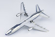 Air America Lockheed L-1011-1 (NG Models 1:400)