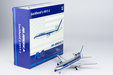 Air America Lockheed L-1011-1 (NG Models 1:400)