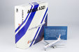 Air China Airbus A321-200 (NG Models 1:400)