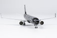 Air New Zealand (Star Alliance) Airbus A321neo (NG Models 1:400)