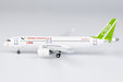 COMAC - Comac C919 (NG Models 1:400)