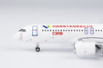 COMAC Comac C919 (NG Models 1:400)