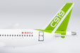 COMAC Comac C919 (NG Models 1:400)