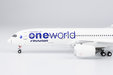 Finnair (oneworld) Airbus A350-900 (NG Models 1:400)
