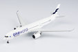 Finnair (oneworld) Airbus A350-900 (NG Models 1:400)