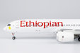 Ethiopian Airlines Airbus A350-900 (NG Models 1:400)