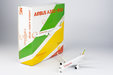 Ethiopian Airlines Airbus A350-900 (NG Models 1:400)