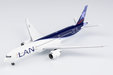 LAN Airlines Boeing 787-9 (NG Models 1:400)