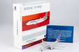 American Airlines Boeing 737-800 (NG Models 1:400)