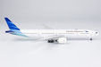 Garuda Indonesia Boeing 777-300ER (NG Models 1:400)